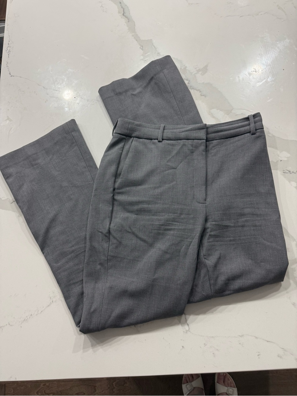 Babaton Artizia Program Pants